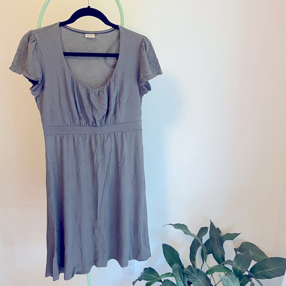 Esprit Jersey dress